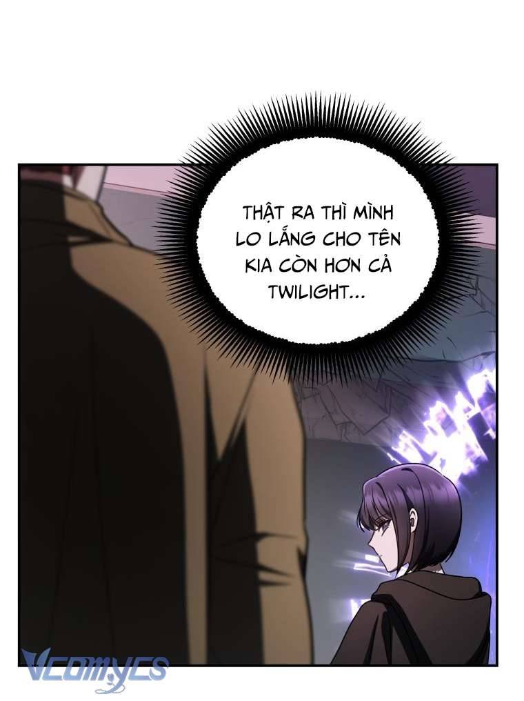 Hướng Dẫn Sinh Tồn Dành Cho Người Xếp Hạng Chap 22 - Trang 2