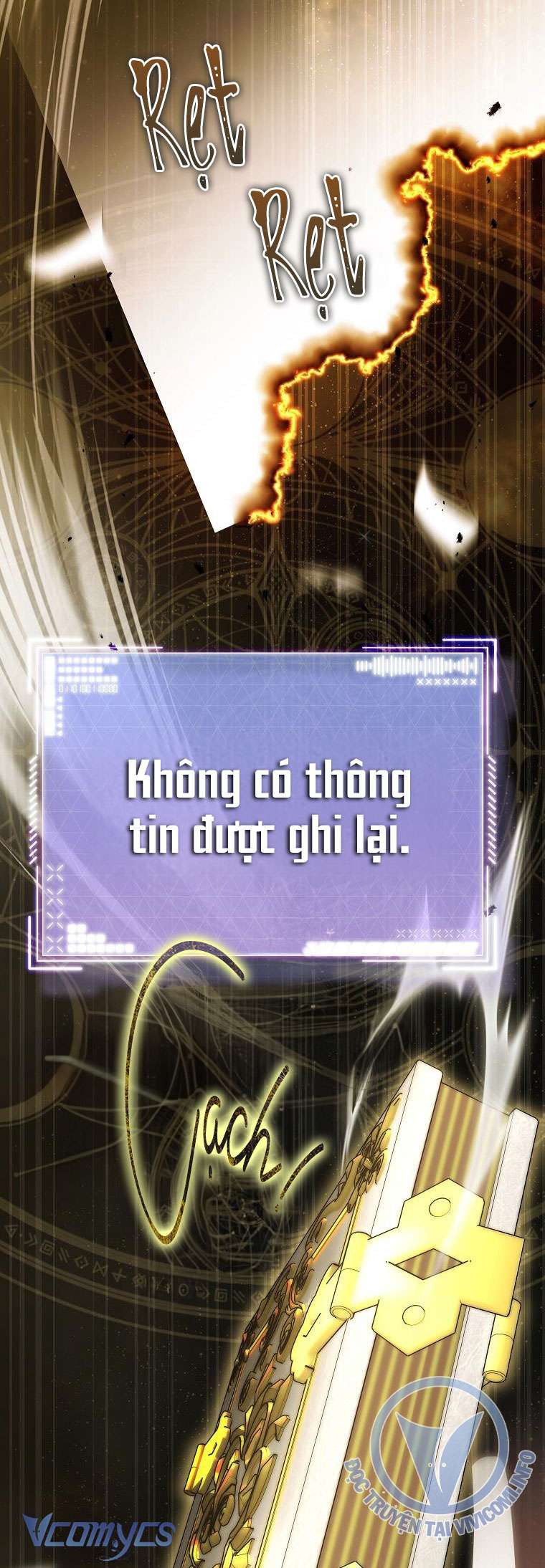 Hướng Dẫn Sinh Tồn Dành Cho Người Xếp Hạng Chap 39 - Trang 2