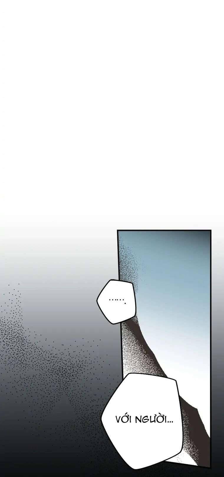 Tôi Đã Bảo Nữ Chính Đang Cải Trang Cơ Mà! Chap 20 - Next Chap 21