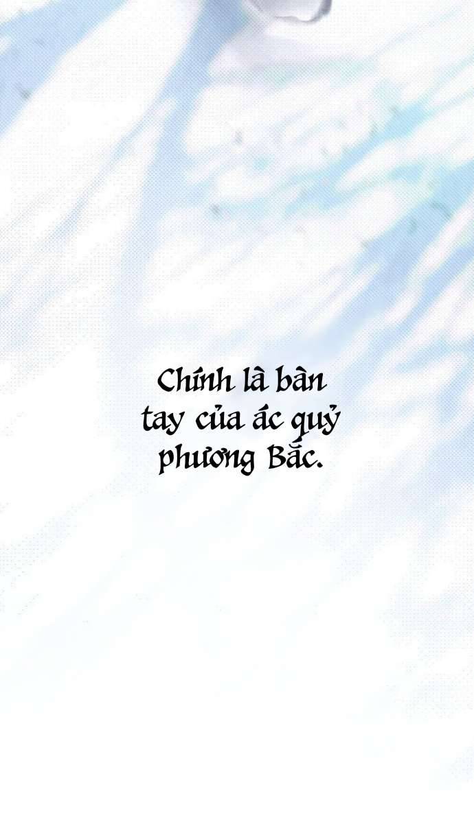 Dabi, Hương Vị Ngây Ngất Chap 2 - Trang 2