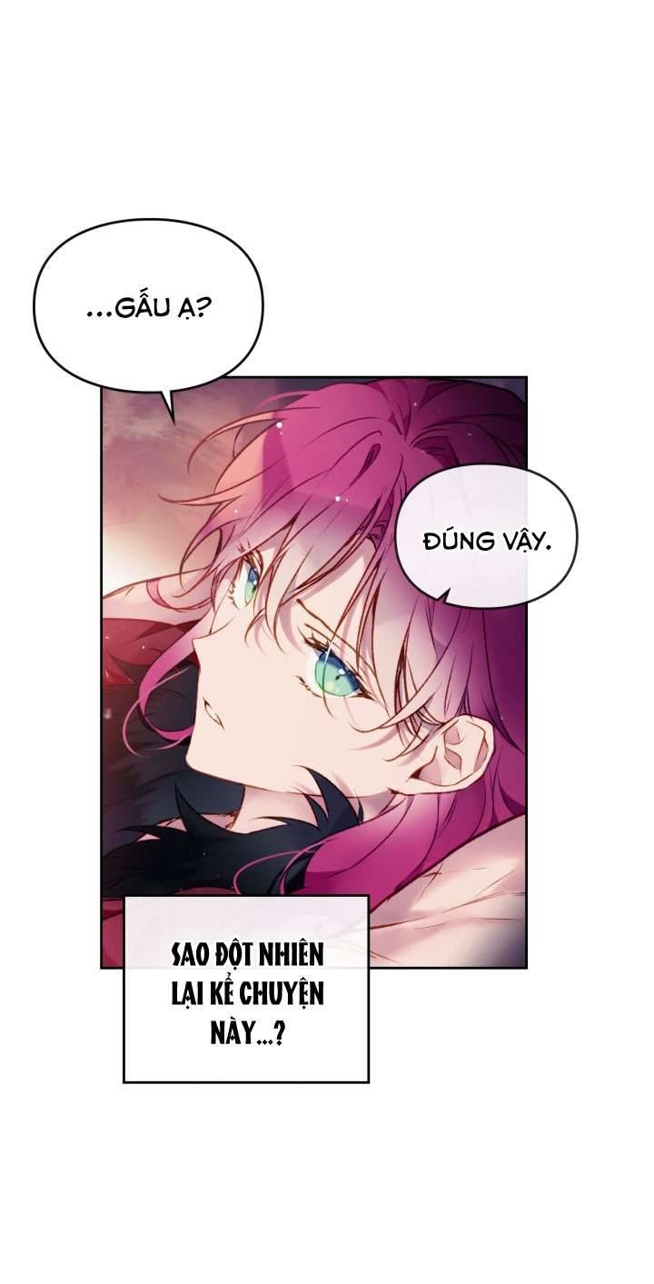 Kết Cục Của Nhân Vật Phản Diện Chỉ Có Thể Là Cái Chết Chapter 73 - Next Chapter 74