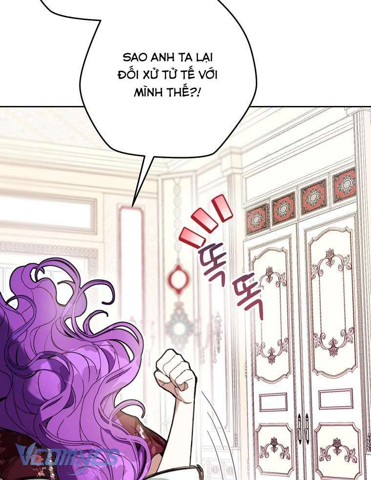 Làm Ác Nữ Bộ Không Tuyệt Sao? Chap 65 - Trang 4