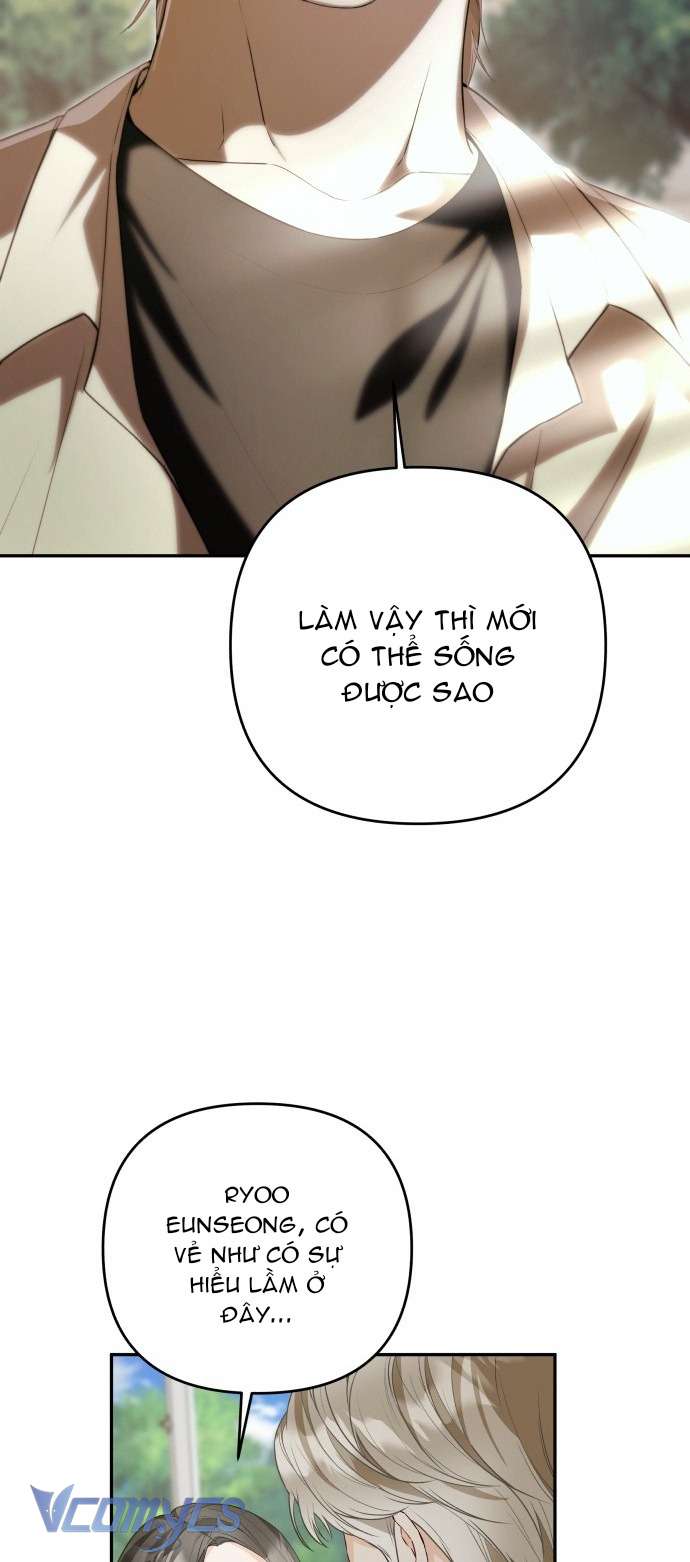 Tôi sẽ biến bạn thành nữ hoàng! Chap 1 - Trang 3