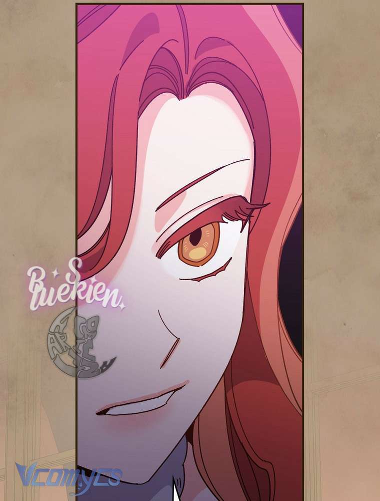 Chị Gái Của Nhân Vật Phản Diện Hôm Nay Cũng Đang Đau Khổ Chapter 53 - Next Chapter 54