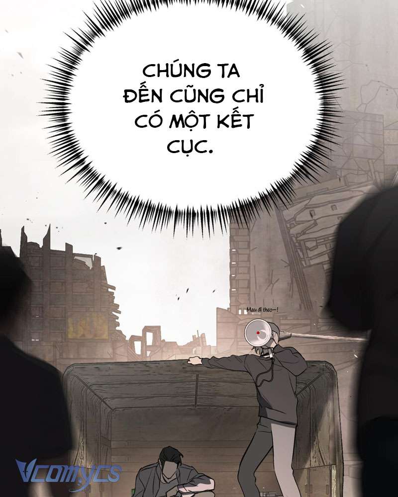 Ác Chi Hoàn Chapter 22 - Trang 4