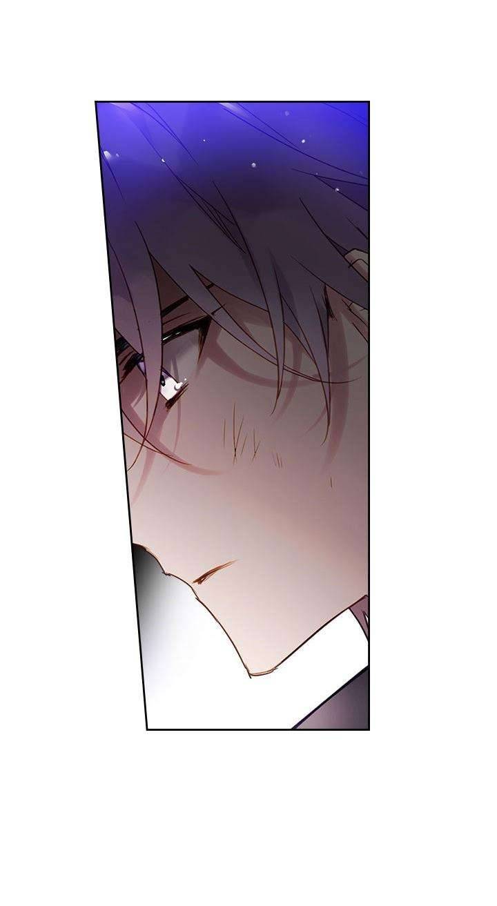 Kết Cục Của Nhân Vật Phản Diện Chỉ Có Thể Là Cái Chết Chapter 25 - Next Chapter 26