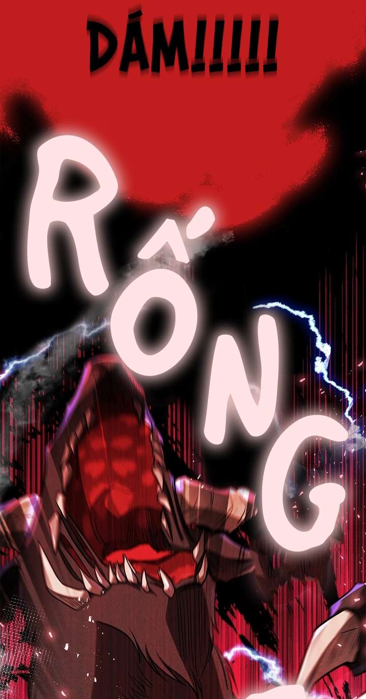 Hôn Phu Ẩn Sắc Chapter 49 - Trang 4