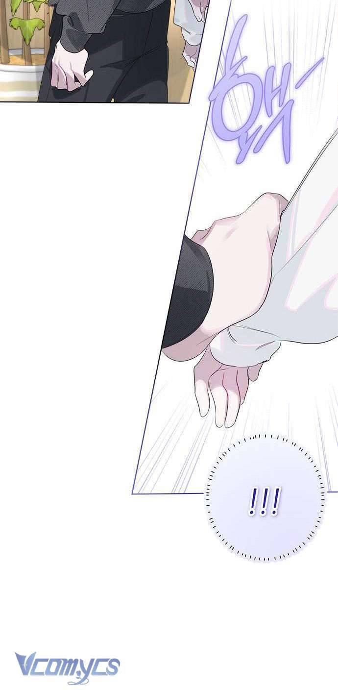 Đàn Anh Xấu Xa! Chap 78 - Trang 3