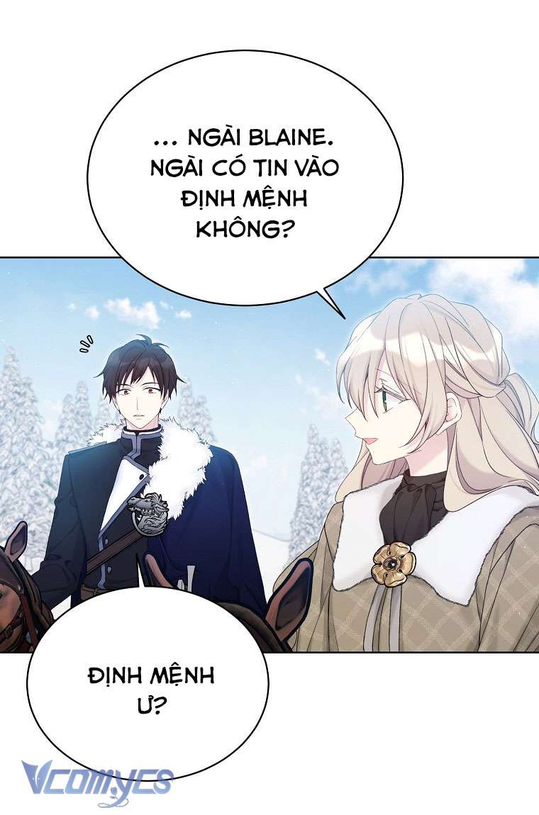 Vương Miện Lục Bảo Chap 107 - Trang 2