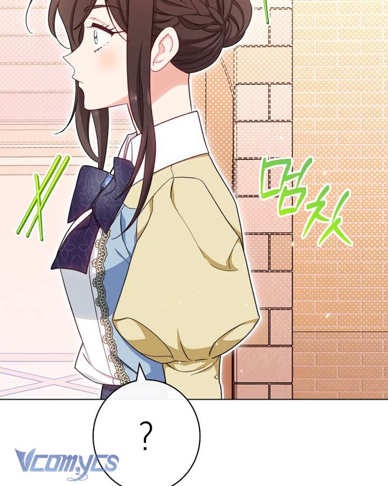 Hầu Gái Độc Quyền Của Hoàng Hậu Phản Diện Chapter 33 - Trang 4