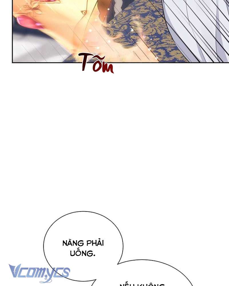 Rực Rỡ Đến Điên Cuồng Chap 3 - Trang 3