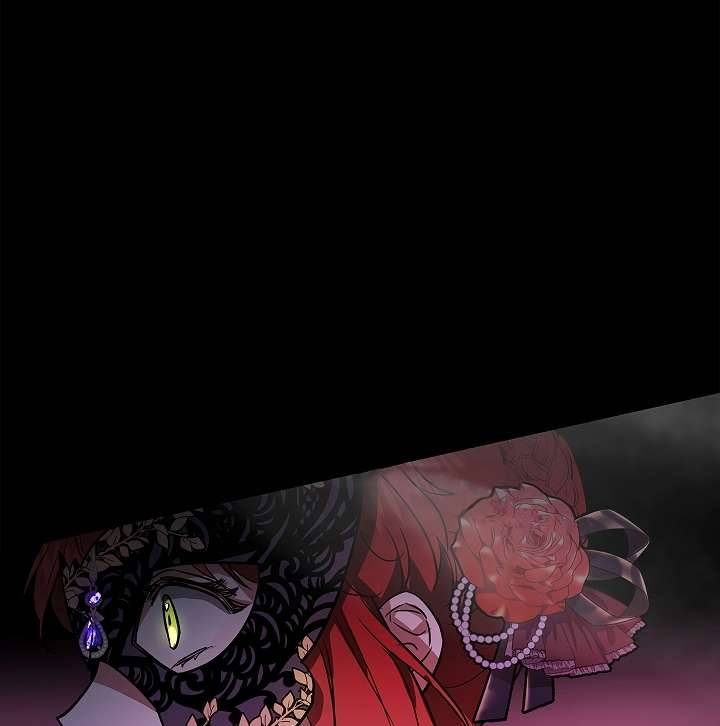 Hôn Phu Ẩn Sắc Chapter 30 - Trang 4