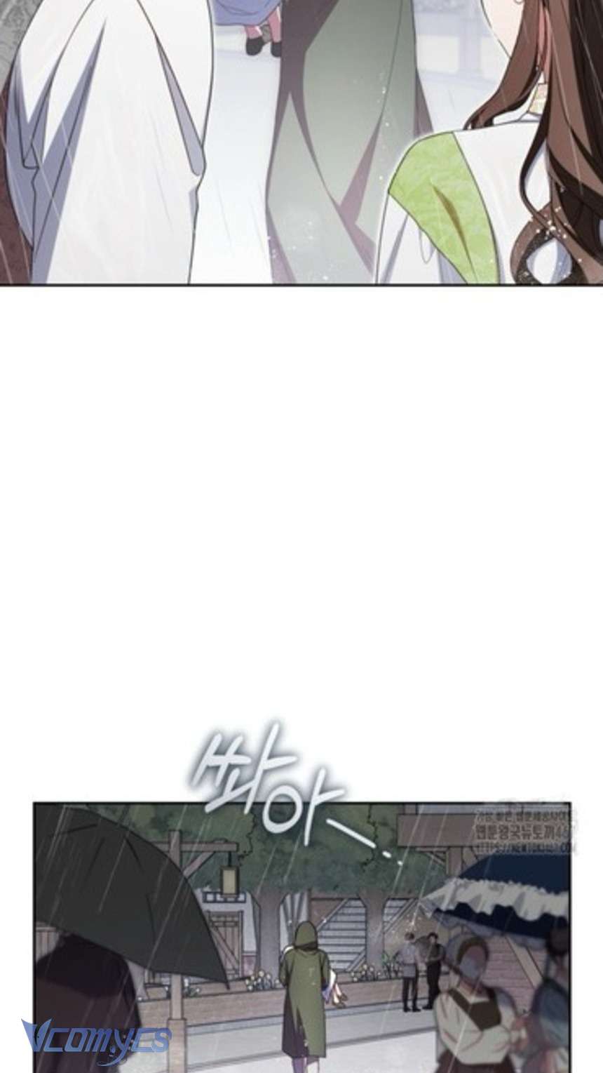 Được Yêu Thương Mà Còn Ngại Ngùng Sao! Chap 80 - Next Chapter 81