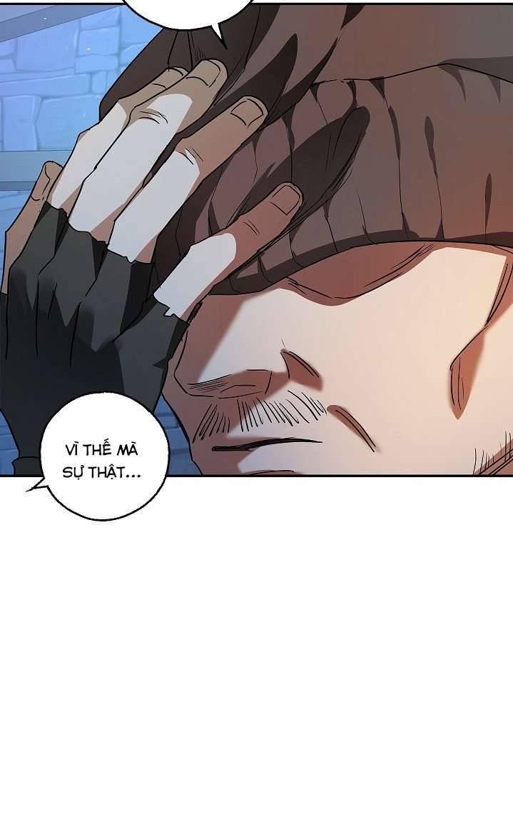 Hôn Phu Ẩn Sắc Chapter 27 - Trang 4