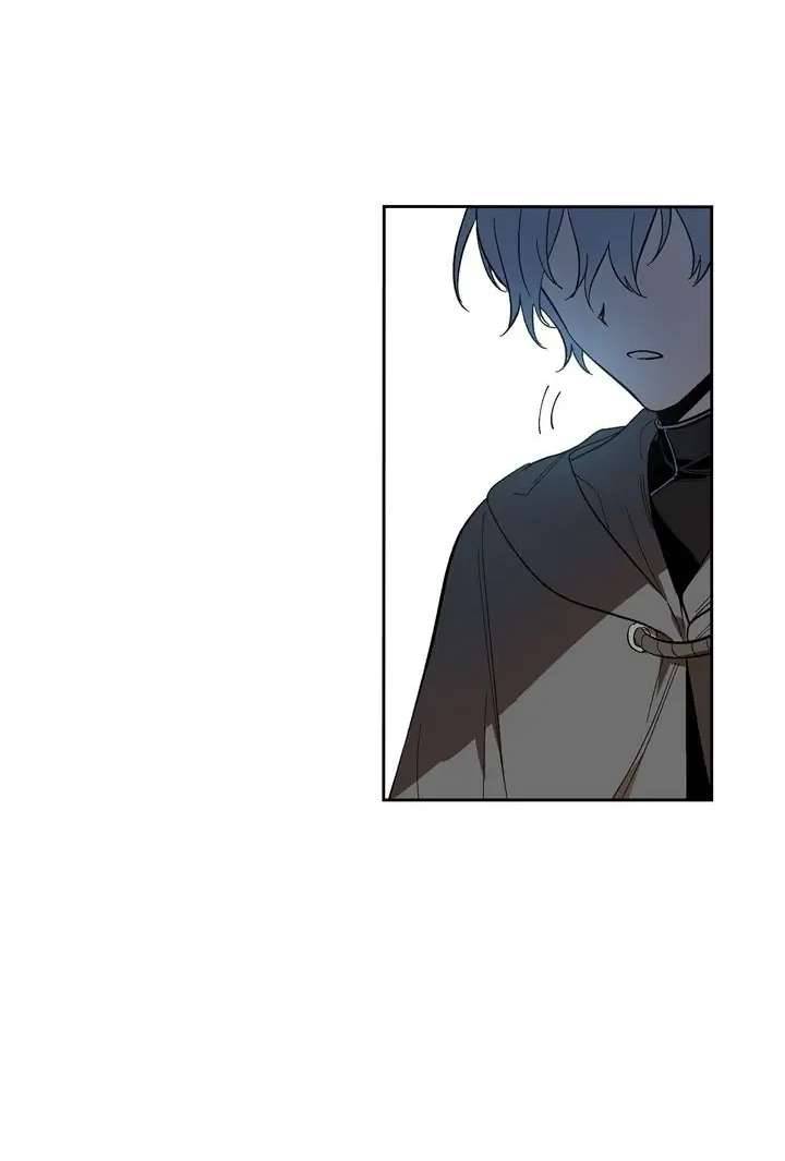 Vị Hôn Thê Khế Ước Của Công Tước Chapter 90 - Next Chapter 91