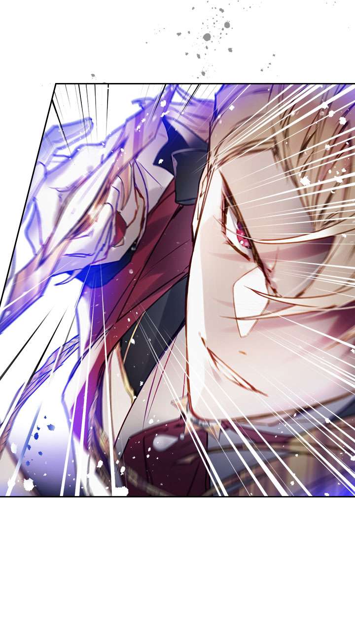 Kết Cục Của Nhân Vật Phản Diện Chỉ Có Thể Là Cái Chết Chapter 59 - Next Chapter 60