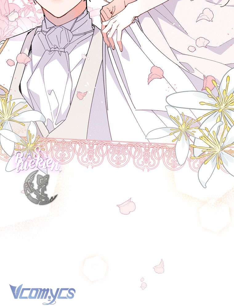 Chị Gái Của Nhân Vật Phản Diện Hôm Nay Cũng Đang Đau Khổ Chapter 2 - Next Chapter 2.5