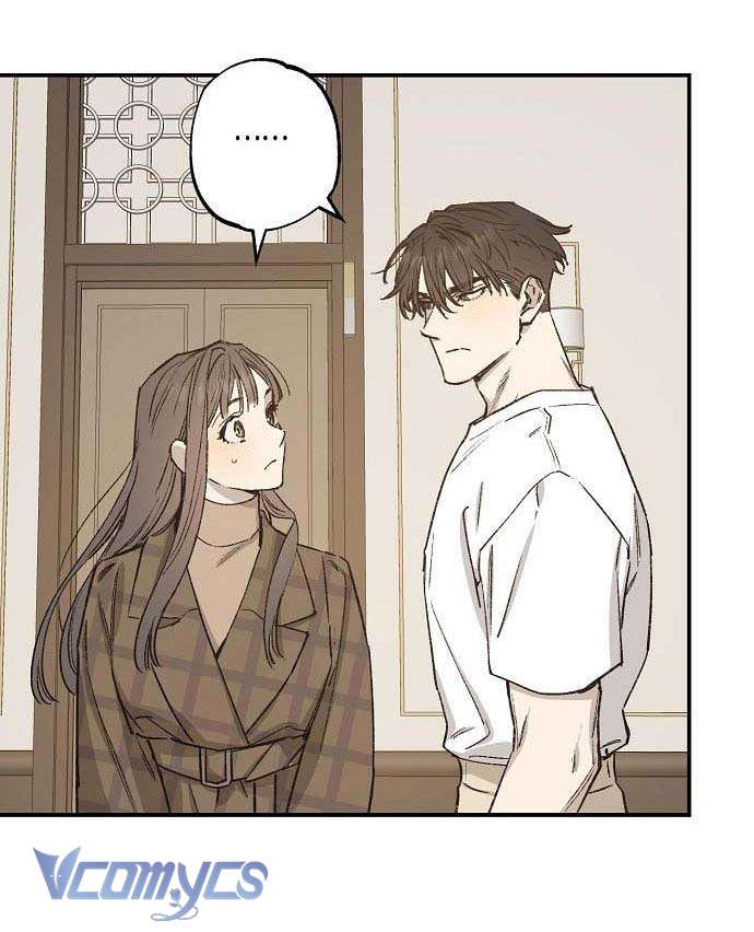 Onsaemiro Chapter 34 - Trang 4