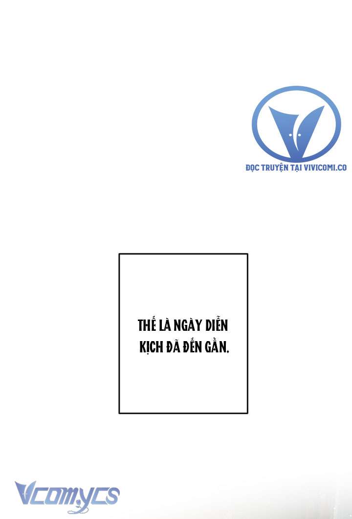 Phương Pháp Trở Thành Con Gái Của Người Hùng Bóng Đêm Chap 43 - Trang 2