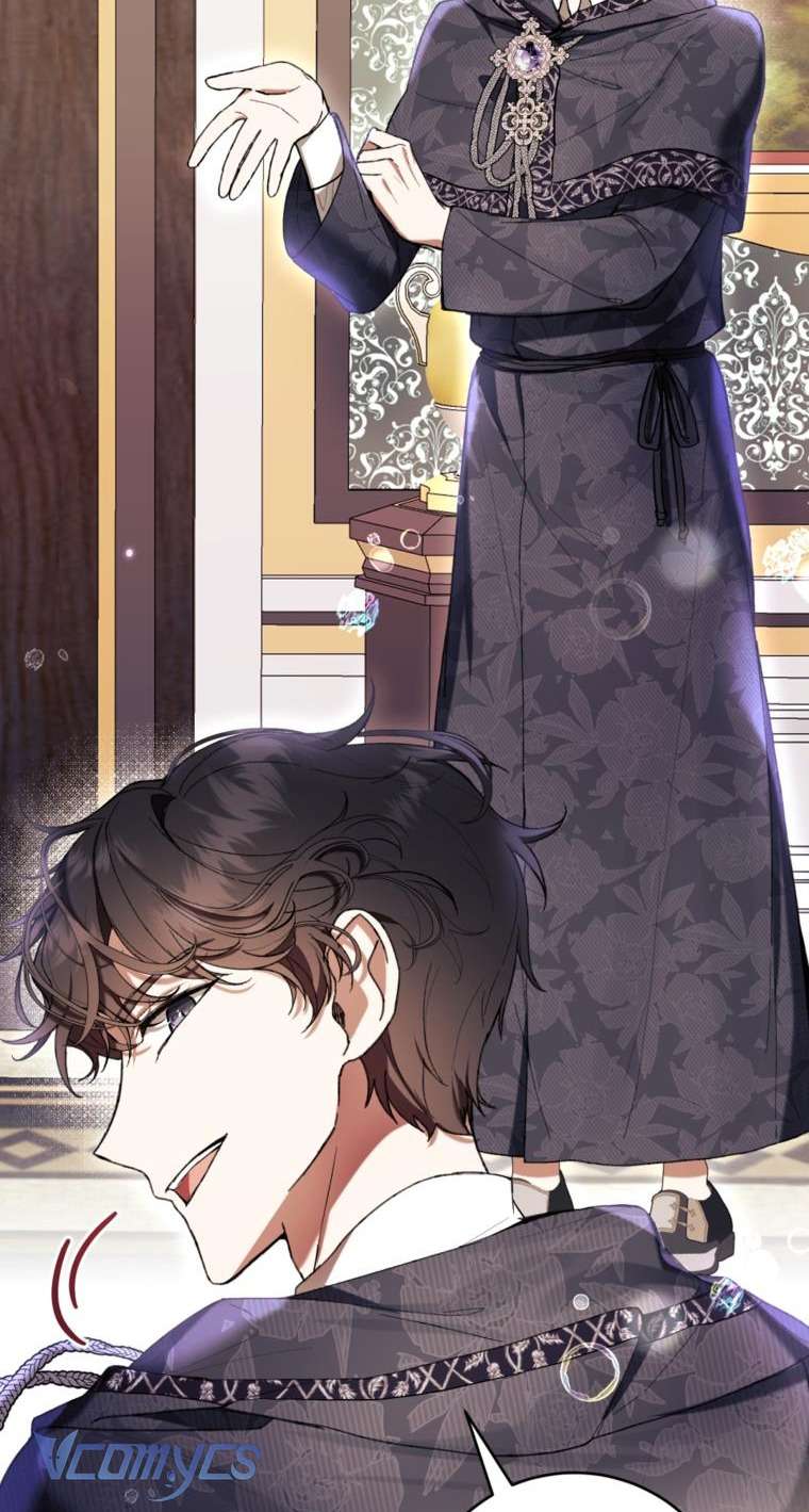 Làm Ác Nữ Bộ Không Tuyệt Sao? Chap 70 - Trang 4