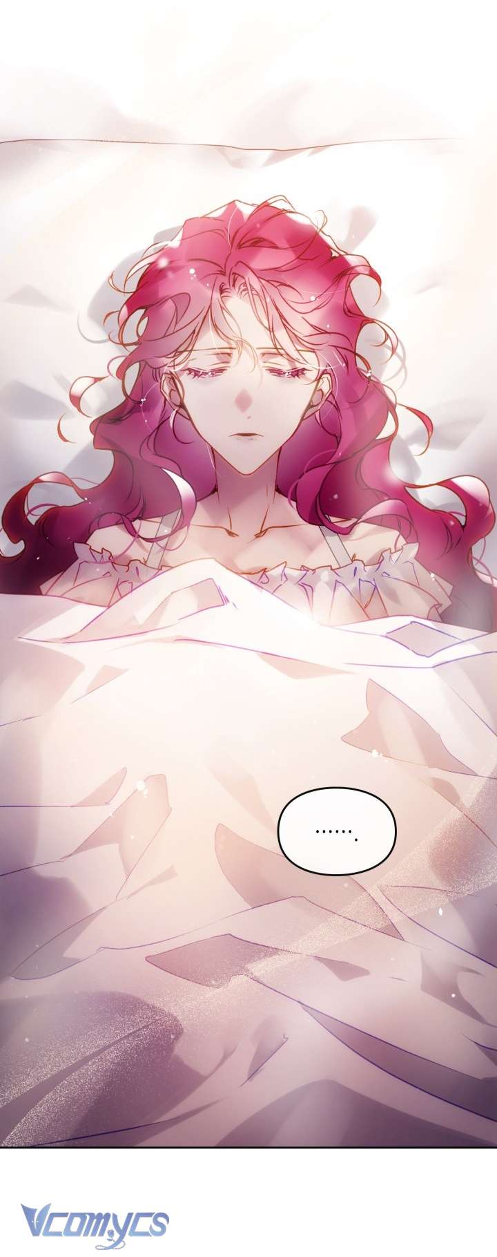 Kết Cục Của Nhân Vật Phản Diện Chỉ Có Thể Là Cái Chết Chapter 162 - Next Chap 163