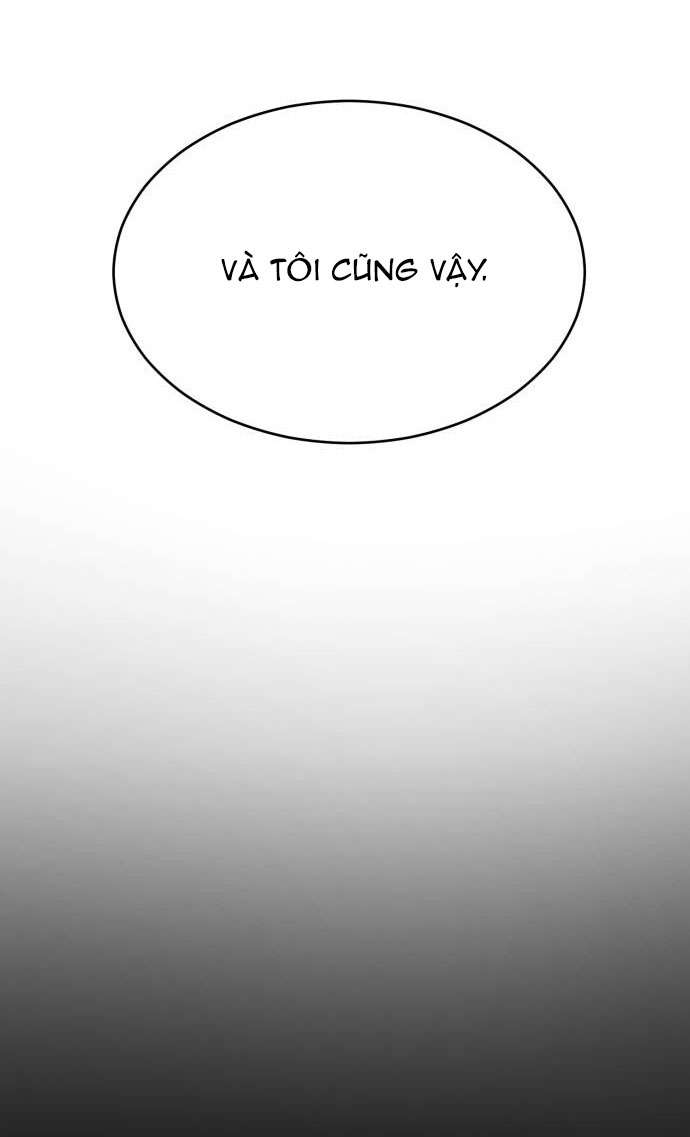 Nam Thứ Đình Công Thì Phải Làm Sao?! Chapter 13 - Trang 4