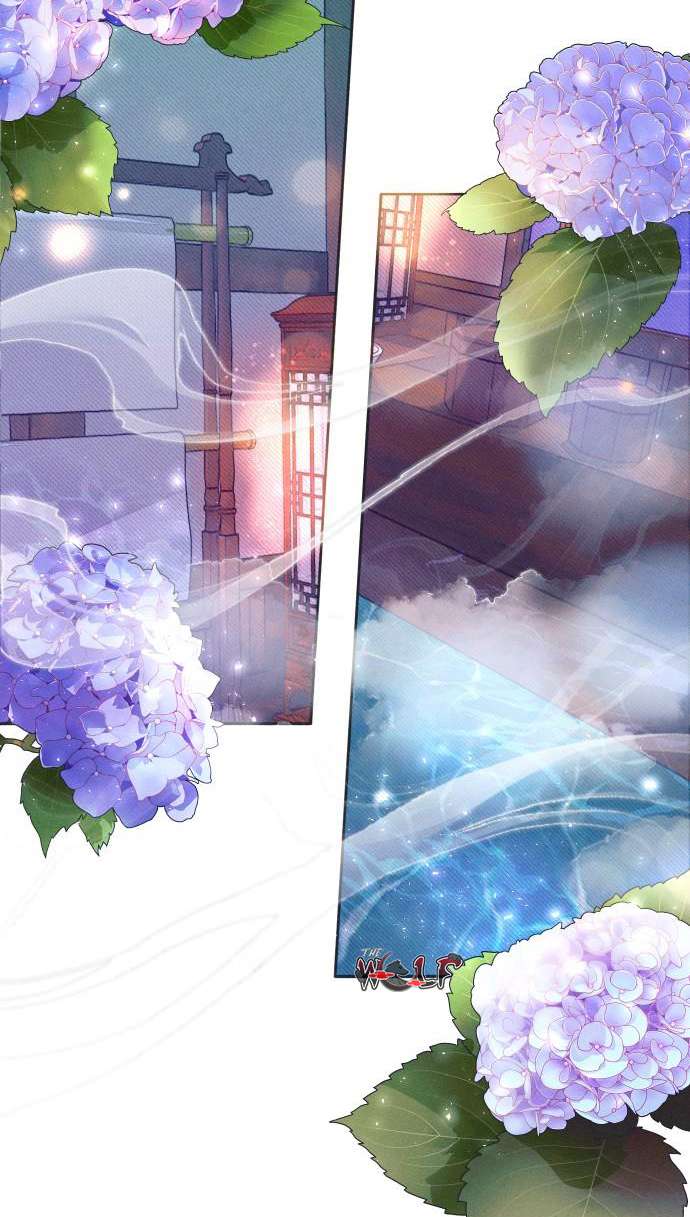 Dabi, Hương Vị Ngây Ngất Chap 10 - Trang 2
