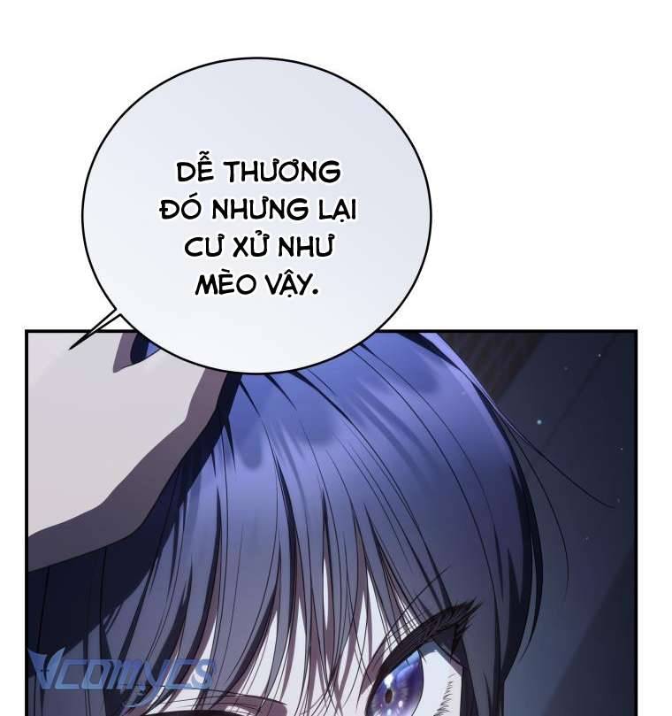 Hướng Dẫn Sinh Tồn Dành Cho Người Xếp Hạng Chap 31 - Trang 2