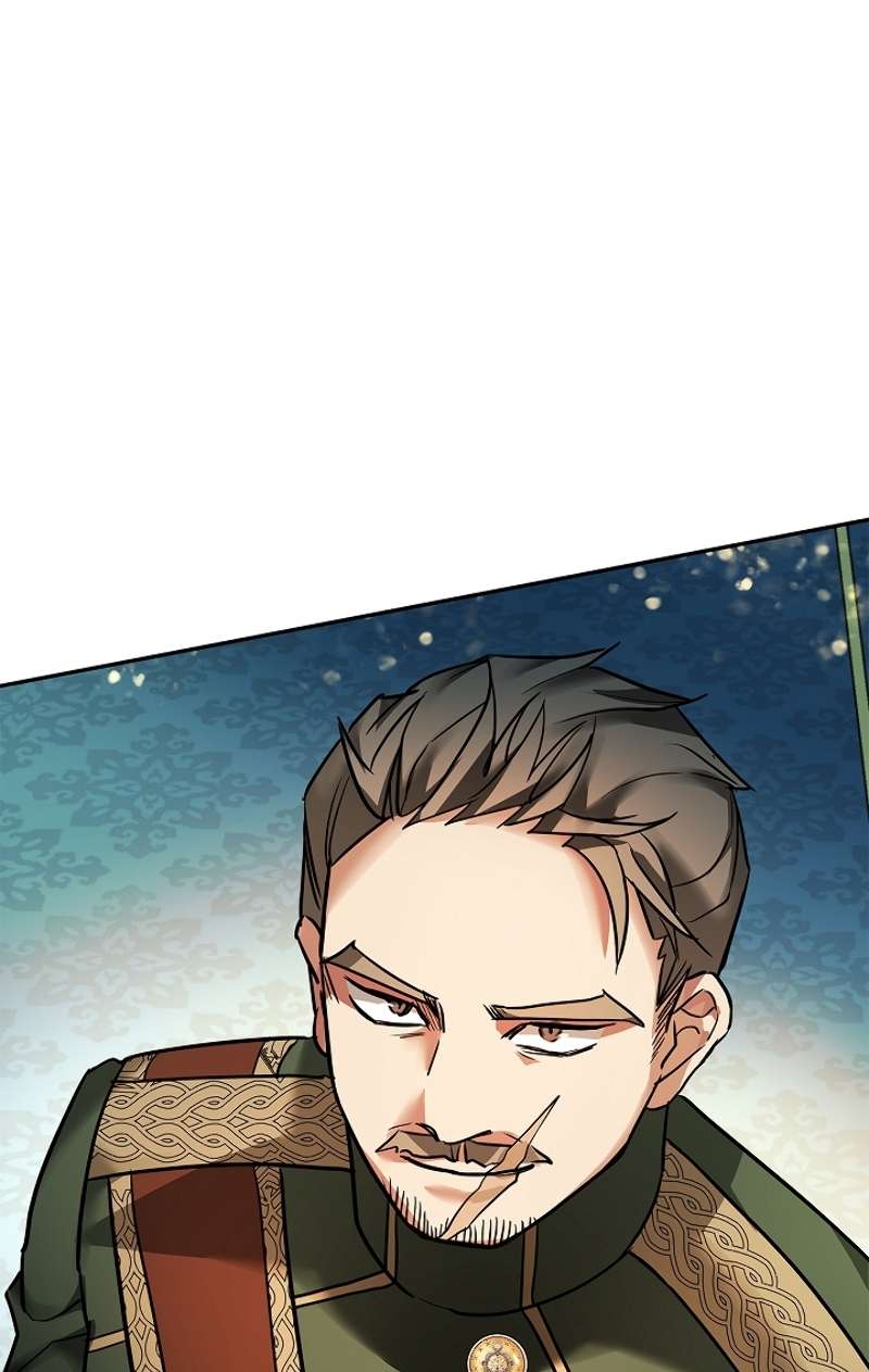 Hôn Phu Ẩn Sắc Chapter 32 - Trang 4