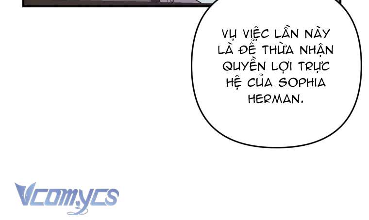 Lần Đầu Thấy Phản Diện Đáng Yêu À? Chap 8 - Next Chap 9