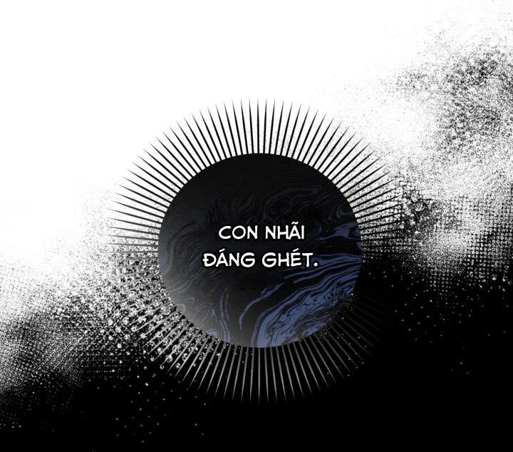 Phương Pháp Che Giấu Đứa Con Của Hoàng Đế Chapter 28 - Trang 4