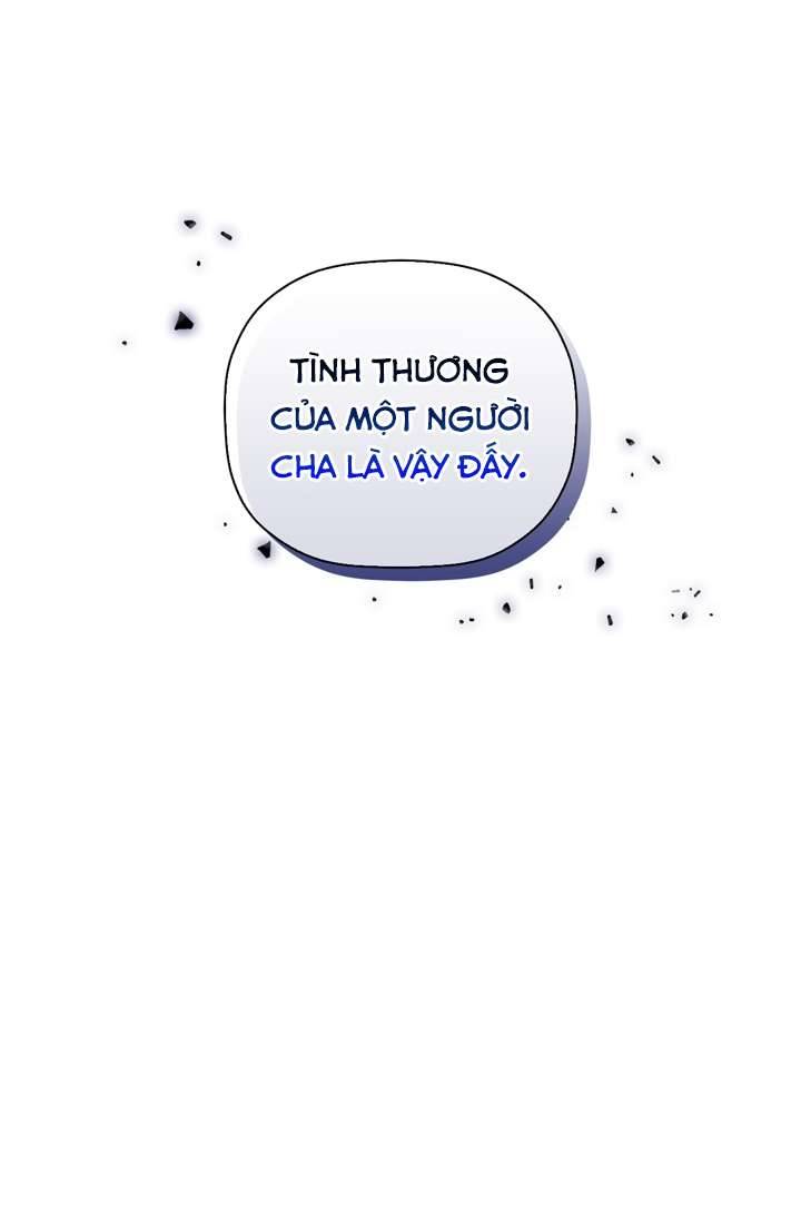 Phương Pháp Che Giấu Đứa Con Của Hoàng Đế Chapter 47 - Trang 4