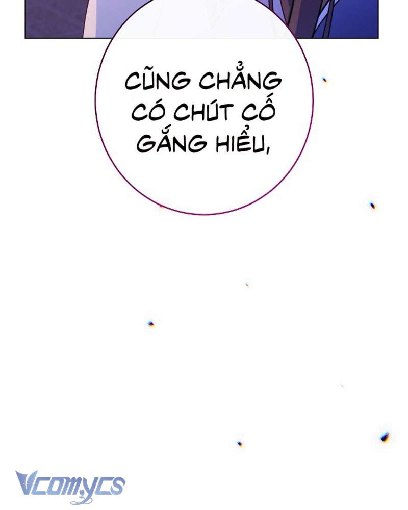 Hầu Gái Độc Quyền Của Hoàng Hậu Phản Diện Chap 58 - Trang 4