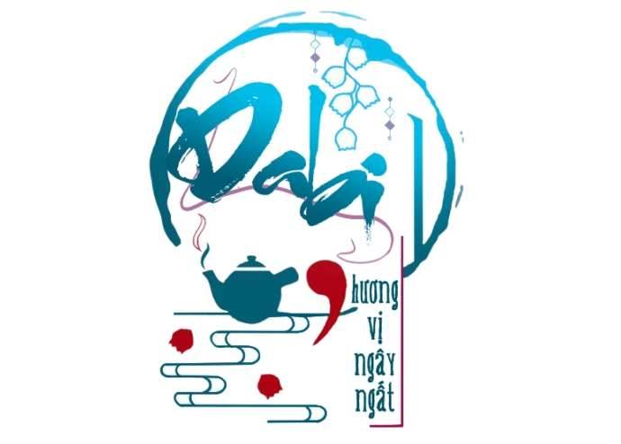 Dabi, Hương Vị Ngây Ngất Chap 14 - Trang 2