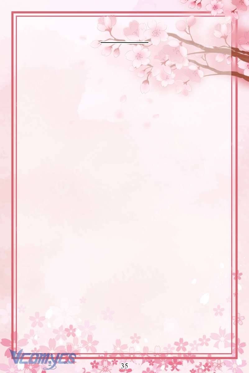 [Novel] Đặc Quyền Của Người Chuyển Sinh Chap 32 - Trang 2