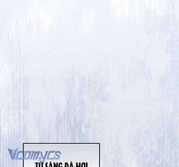 Tôi Được Nuôi Dưỡng Bởi Những Kẻ Phản Diện Chap 62 - Trang 3