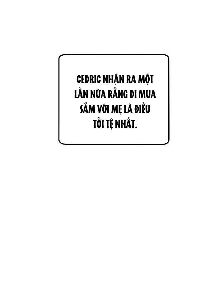 May Mắn Hay Bất Hạnh Chap 36 - Next Chap 37