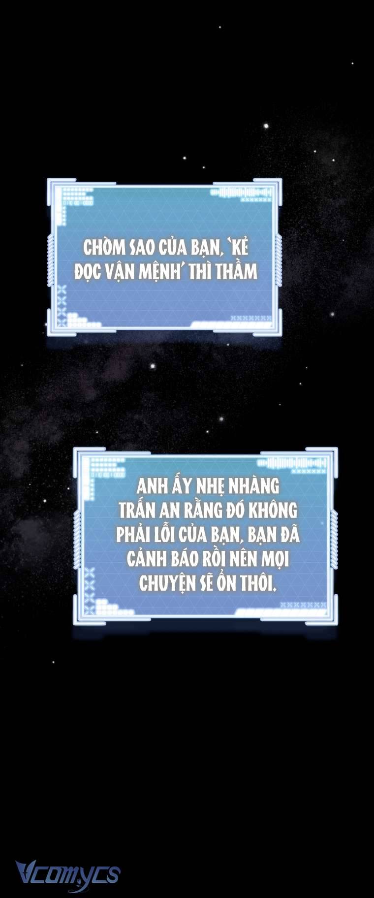 Hướng Dẫn Sinh Tồn Dành Cho Người Xếp Hạng Chap 24 - Trang 2