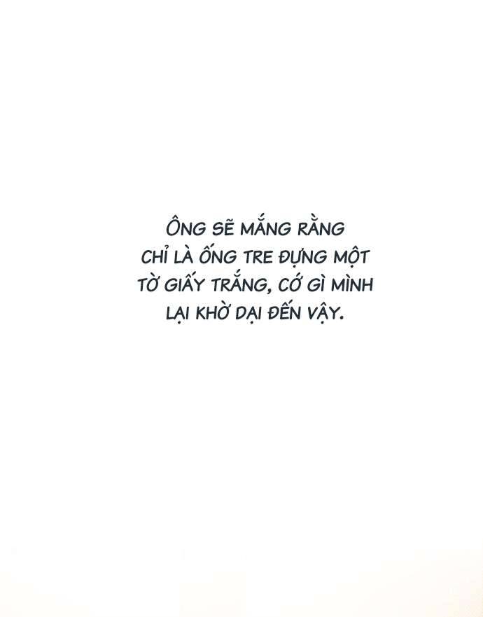 Dabi, Hương Vị Ngây Ngất Chap 10 - Trang 2