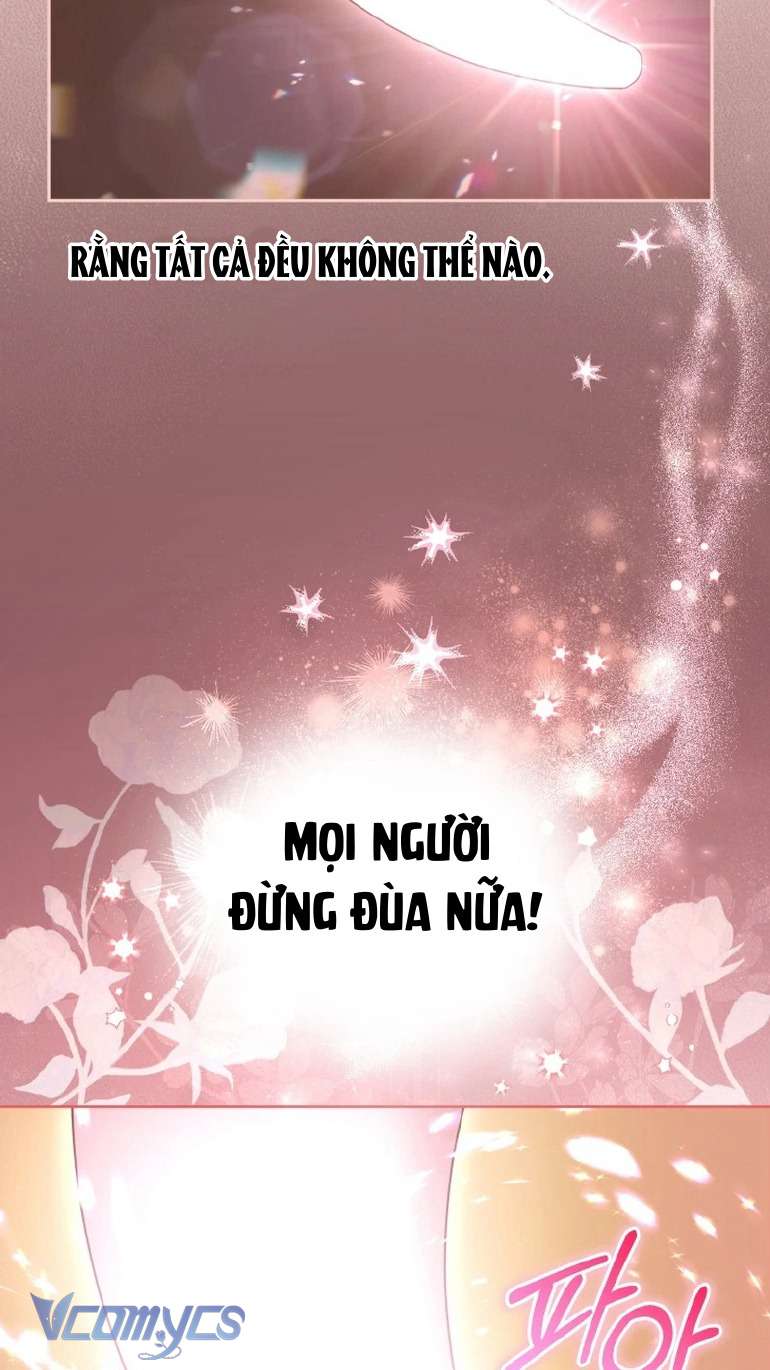 Tôi Được Nuôi Dưỡng Bởi Những Kẻ Phản Diện Chap 65 - Trang 3