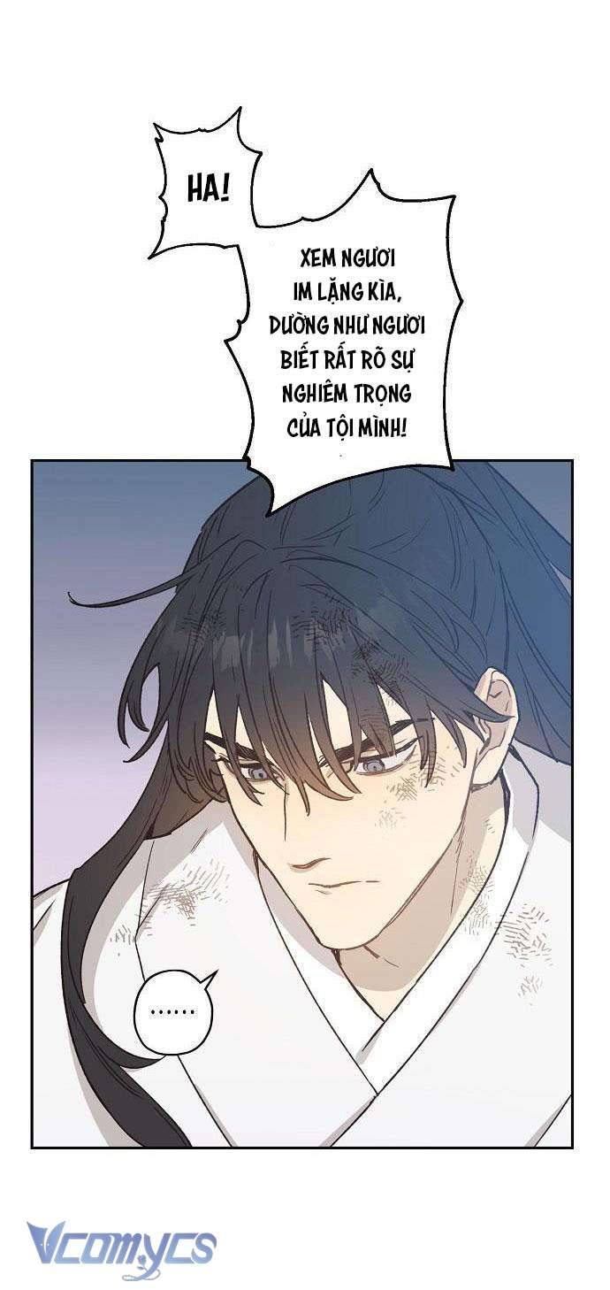 Onsaemiro Chapter 17 - Trang 4