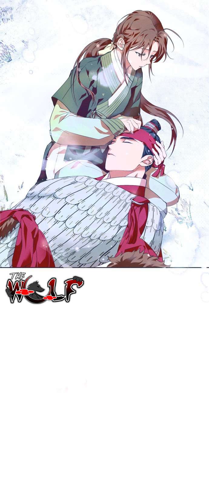 Dabi, Hương Vị Ngây Ngất Chap 4 - Trang 2