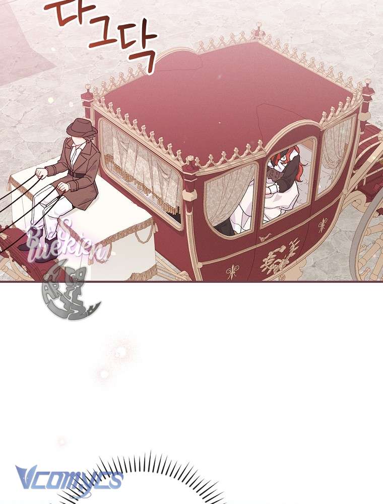 Chị Gái Của Nhân Vật Phản Diện Hôm Nay Cũng Đang Đau Khổ Chapter 23 - Next Chapter 23.5