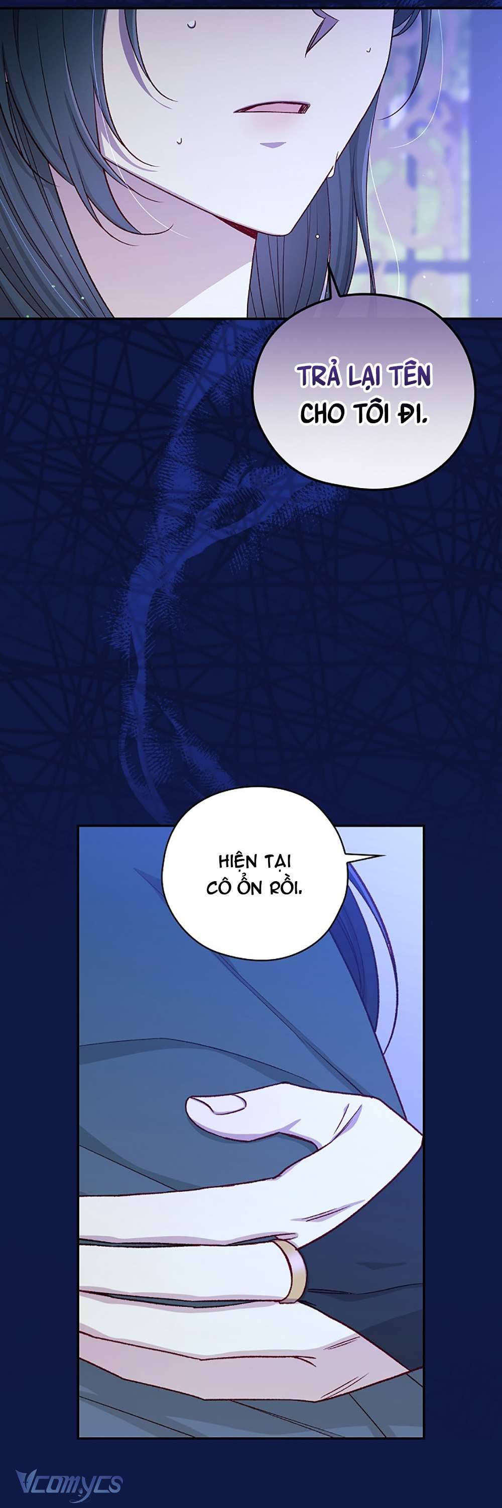 Sống Sót Dưới Thân Phận Hầu Nữ Chap 109 - Trang 2