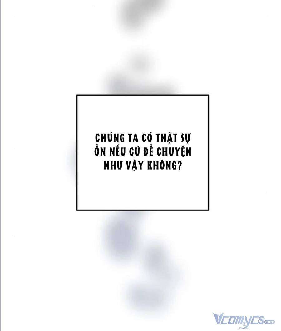Oan Gia Ngõ Hẹp Chapter 52 - Trang 3