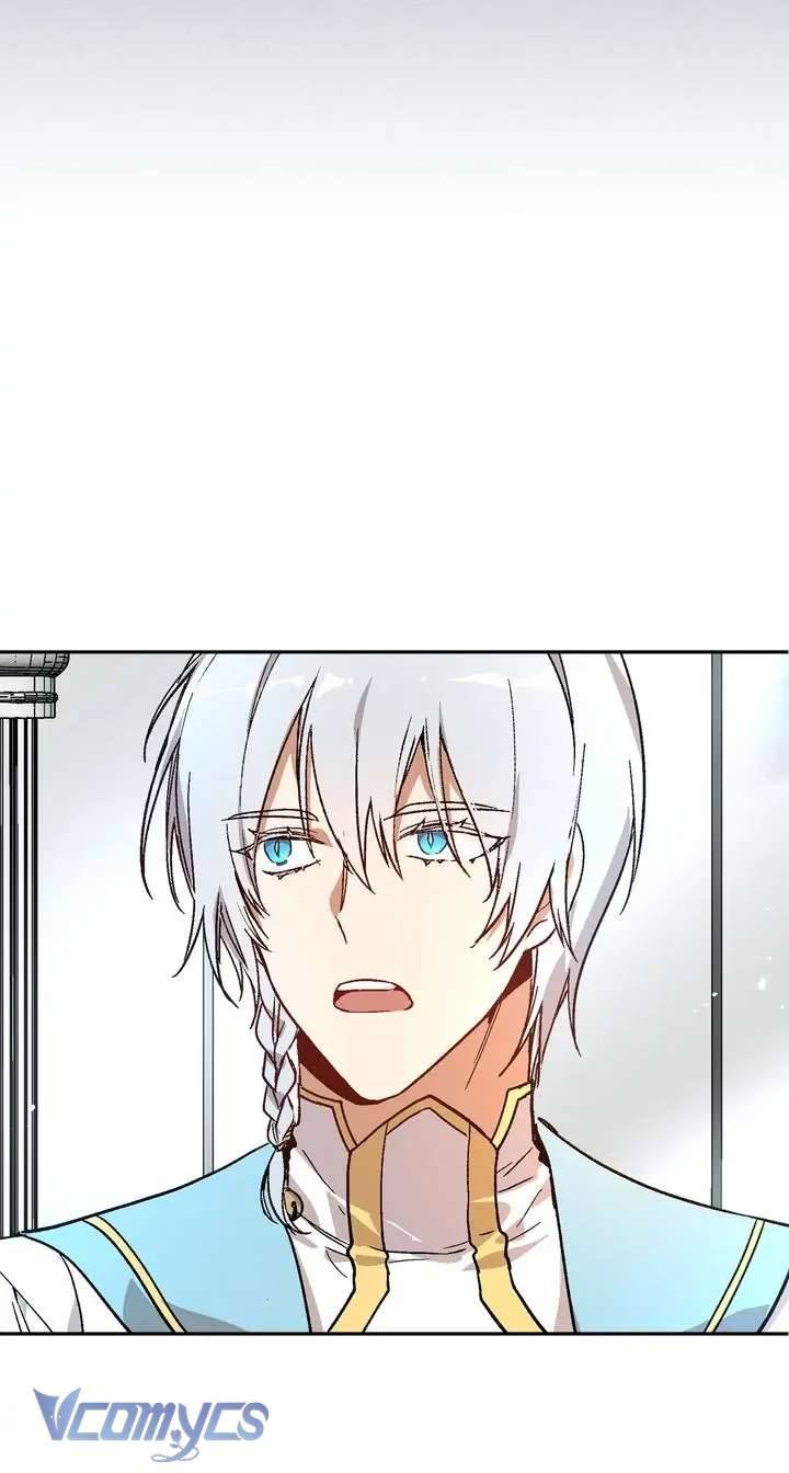 Vị Hôn Thê Khế Ước Của Công Tước Chapter 66 - Next Chapter 67