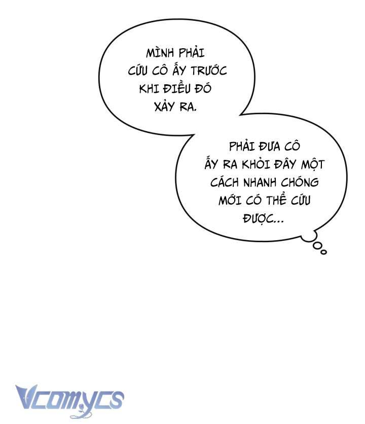 Kết Cục Của Nhân Vật Phản Diện Chỉ Có Thể Là Cái Chết Chapter 144 - Next Chapter 145