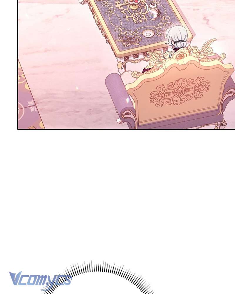 Hầu Gái Độc Quyền Của Hoàng Hậu Phản Diện Chapter 33 - Trang 4
