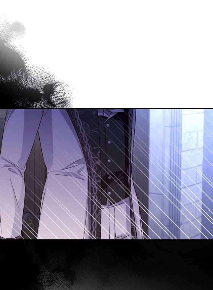 Phương Pháp Che Giấu Đứa Con Của Hoàng Đế Chapter 42 - Trang 4