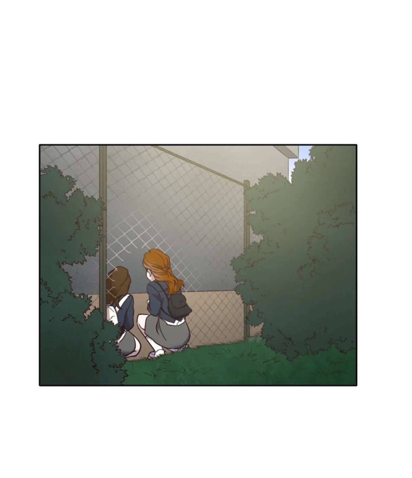 Thanh Xuân Của Chúng Ta Chap 47 - Trang 4
